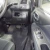 nissan serena 2011 -NISSAN--Serena C26--C26-005141---NISSAN--Serena C26--C26-005141- image 8