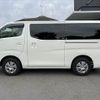 nissan caravan-van 2019 -NISSAN--Caravan Van LDF-VW2E26--VW2E26-110162---NISSAN--Caravan Van LDF-VW2E26--VW2E26-110162- image 14