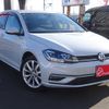 volkswagen golf 2019 -VOLKSWAGEN--VW Golf DBA-AUCJZ--WVWZZZAUZKP038788---VOLKSWAGEN--VW Golf DBA-AUCJZ--WVWZZZAUZKP038788- image 11