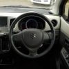 suzuki wagon-r 2014 -SUZUKI 【野田 580】--Wagon R DBA-MH34S--<H34S-371741---SUZUKI 【野田 580】--Wagon R DBA-MH34S--<H34S-371741- image 21