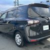 toyota sienta 2017 -TOYOTA--Sienta DBA-NSP170G--NSP170-7137218---TOYOTA--Sienta DBA-NSP170G--NSP170-7137218- image 15