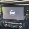 nissan x-trail 2019 quick_quick_HT32_HT32-152038 image 3