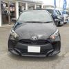 toyota yaris 2020 -TOYOTA--Yaris 5BA-KSP210--KSP210-0027994---TOYOTA--Yaris 5BA-KSP210--KSP210-0027994- image 4