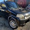suzuki kei 2000 957bff9a95ec24ff2426fd07d75acc71 image 27