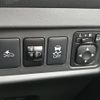 mitsubishi mirage 2021 -MITSUBISHI--Mirage 5BA-A03A--A03A-0053579---MITSUBISHI--Mirage 5BA-A03A--A03A-0053579- image 12