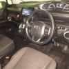 toyota sienta 2020 -TOYOTA--Sienta NHP170G-7212598---TOYOTA--Sienta NHP170G-7212598- image 4