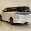 nissan elgrand 2022 -NISSAN--Elgrand 5BA-TNE52--TNE52-070757---NISSAN--Elgrand 5BA-TNE52--TNE52-070757- image 15