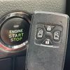 toyota alphard 2012 CFJ1644520 image 9