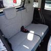 daihatsu move-canbus 2025 quick_quick_5BA-LA850S_LA850S-1048697 image 10