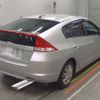 honda insight 2010 -HONDA--Insight ZE2-1220888---HONDA--Insight ZE2-1220888- image 2