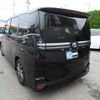 toyota voxy 2023 -TOYOTA 【香川 500ｱ1111】--Voxy 6AA-ZWR90W--ZWR90W-0097675---TOYOTA 【香川 500ｱ1111】--Voxy 6AA-ZWR90W--ZWR90W-0097675- image 23