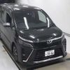 toyota voxy 2019 -TOYOTA 【高崎 300ﾉ3586】--Voxy ZRR80W-0556383---TOYOTA 【高崎 300ﾉ3586】--Voxy ZRR80W-0556383- image 1