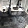 suzuki carry-truck 2018 CFJ1724526 image 22