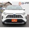 toyota rav4 2019 -TOYOTA--RAV4 6AA-AXAH54--AXAH54-4009334---TOYOTA--RAV4 6AA-AXAH54--AXAH54-4009334- image 7