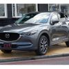 mazda cx-5 2019 quick_quick_KFEP_KFEP-305369 image 10