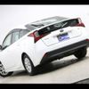 toyota prius 2019 -TOYOTA--Prius DAA-ZVW51--ZVW51-6128478---TOYOTA--Prius DAA-ZVW51--ZVW51-6128478- image 11