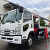 isuzu forward 2014 -ISUZU--Forward TKG-FRR90S1--FRR90-7095888---ISUZU--Forward TKG-FRR90S1--FRR90-7095888- image 14