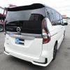 nissan serena 2022 quick_quick_5AA-GFC27_GFC27-243827 image 2