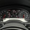 audi a6 2013 -AUDI--Audi A6 DBA-4GCHVS--WAUZZZ4G3DN148769---AUDI--Audi A6 DBA-4GCHVS--WAUZZZ4G3DN148769- image 23