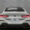 bmw 8-series 2020 quick_quick_GV44_WBAGV82020CD79447 image 3