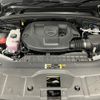 jeep grand-cherokee 2024 quick_quick_WL36LA_1C4RJKNG6P8941437 image 9