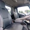 isuzu forward 2021 CFJ1783799 image 25
