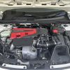 honda civic 2024 -HONDA--Civic 6BA-FL5--FL5-1103474---HONDA--Civic 6BA-FL5--FL5-1103474- image 16