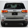 jeep grand-cherokee 2020 -CHRYSLER--Jeep Grand Cherokee 7BA-WK36P--1C4RJFEG3KC752838---CHRYSLER--Jeep Grand Cherokee 7BA-WK36P--1C4RJFEG3KC752838- image 6