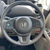 honda n-box 2019 quick_quick_JF3_JF3-1420377 image 6