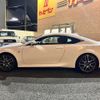 lexus rc 2016 -LEXUS--Lexus RC DBA-ASC10--ASC10-6000570---LEXUS--Lexus RC DBA-ASC10--ASC10-6000570- image 20