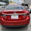 mazda atenza 2015 -MAZDA--Atenza Sedan LDA-GJ2FP--GJ2FP-202296---MAZDA--Atenza Sedan LDA-GJ2FP--GJ2FP-202296- image 20