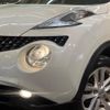 nissan juke 2018 -NISSAN--Juke DBA-YF15--YF15-513007---NISSAN--Juke DBA-YF15--YF15-513007- image 13