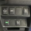 nissan x-trail 2018 -NISSAN--X-Trail DAA-HNT32--HNT32-174528---NISSAN--X-Trail DAA-HNT32--HNT32-174528- image 3