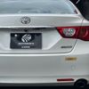toyota mark-x 2012 CFJ1553882 image 11