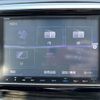 honda odyssey 2016 CFJ1618068 image 12