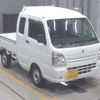 suzuki carry-truck 2019 -SUZUKI 【三重 480ﾆ6884】--Carry Truck EBD-DA16T--DA16T-454354---SUZUKI 【三重 480ﾆ6884】--Carry Truck EBD-DA16T--DA16T-454354- image 10