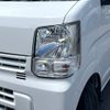 nissan clipper-van 2022 -NISSAN--Clipper Van 5BD-DR17V--DR17V-611243---NISSAN--Clipper Van 5BD-DR17V--DR17V-611243- image 11