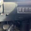 nissan x-trail 2010 -NISSAN--X-Trail CBA-TNT31--TNT31-100301---NISSAN--X-Trail CBA-TNT31--TNT31-100301- image 17