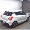 suzuki swift 2023 CFJ1555537 image 5