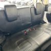 honda stepwagon 2012 -HONDA--Stepwgn DBA-RK1--RK1-1209076---HONDA--Stepwgn DBA-RK1--RK1-1209076- image 8