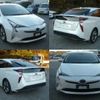 toyota prius 2018 quick_quick_DAA-ZVW51_ZVW51-6069165 image 2