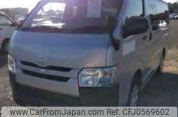 toyota regiusace-van 2019 quick_quick_CBF-TRH200V_TRH200-0312420