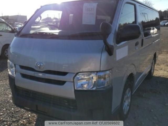 toyota regiusace-van 2019 quick_quick_CBF-TRH200V_TRH200-0312420 image 1