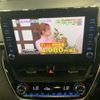 toyota corolla-cross 2023 CFJ1583049 image 5