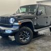 jeep wrangler 2023 quick_quick_3BA-JL20L_1C4HJXLNXPW609362 image 13