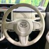 daihatsu move-canbus 2018 CFJ1809608 image 11