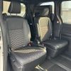 toyota voxy 2023 CFJ1639906 image 9