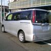 toyota noah 2019 -TOYOTA--Noah DBA-ZRR80G--ZRR80G-0541869---TOYOTA--Noah DBA-ZRR80G--ZRR80G-0541869- image 2