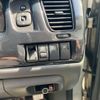 mazda mpv 2003 CFJ1797775 image 18