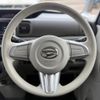 daihatsu tanto 2016 CFJ1850289 image 7